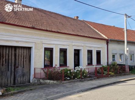 IMG_5474 | Prodej - dům/vila, 150 m²