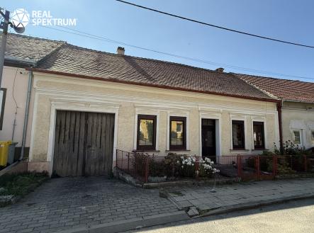 IMG_0982 | Prodej - dům/vila, 150 m²