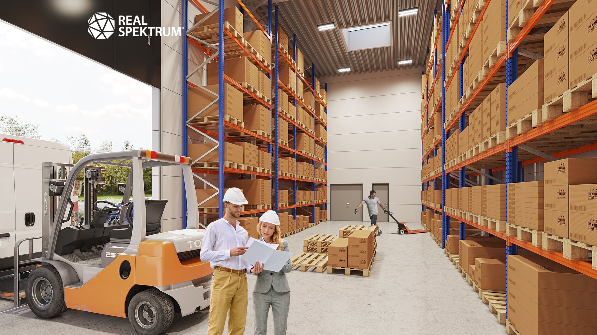 A1 Park-K terminálu_int_sklad_0002