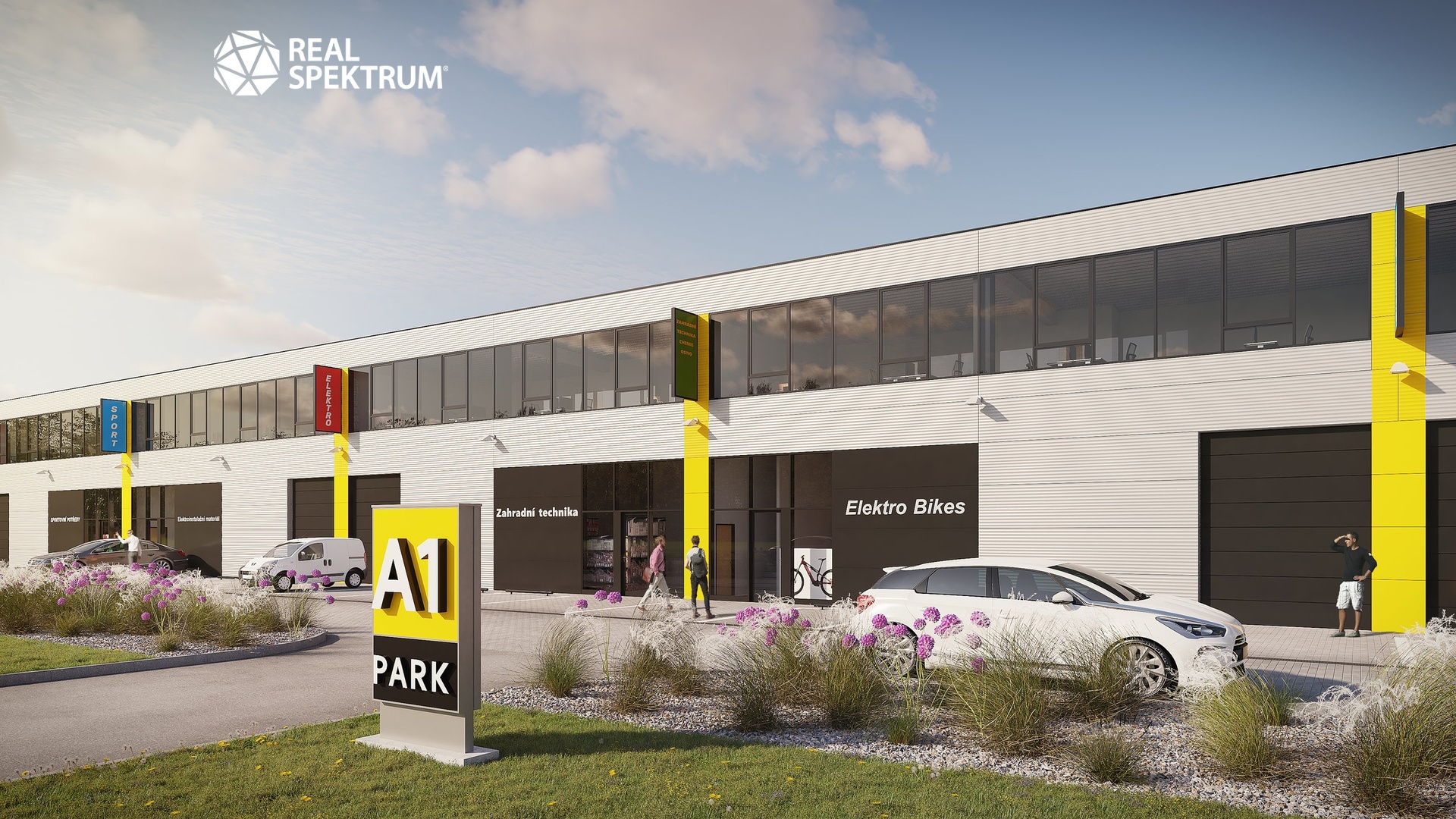 A1 Park_K terminálu_0003