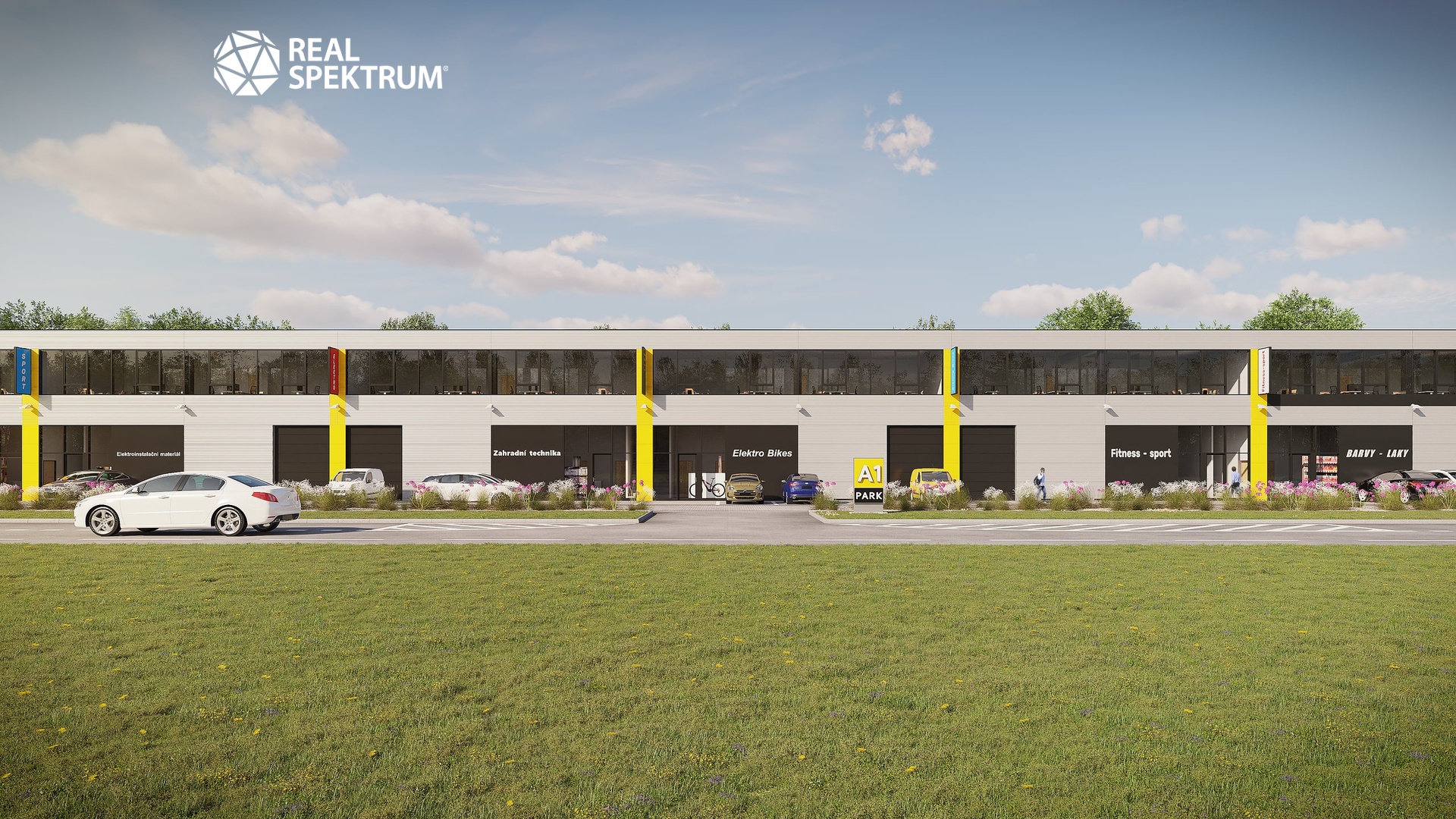 A1 Park_K terminálu_0002