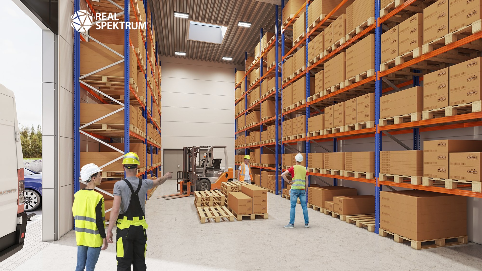 A1 Park-K terminálu_int_sklad_0001