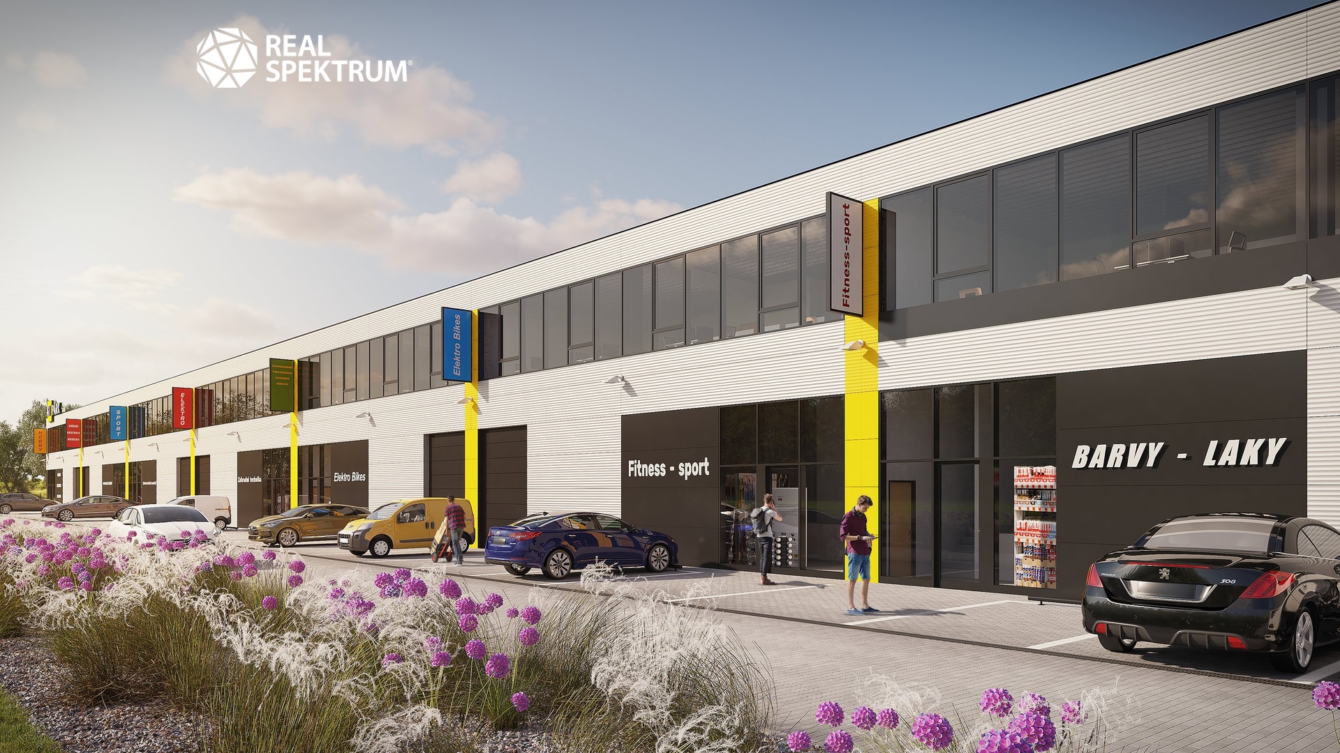 A1 Park_K terminálu_0004