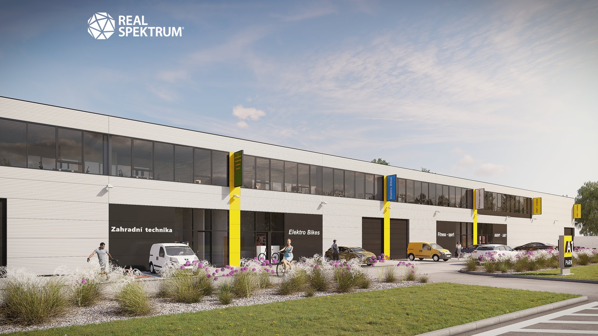 A1 Park_K terminálu_0007