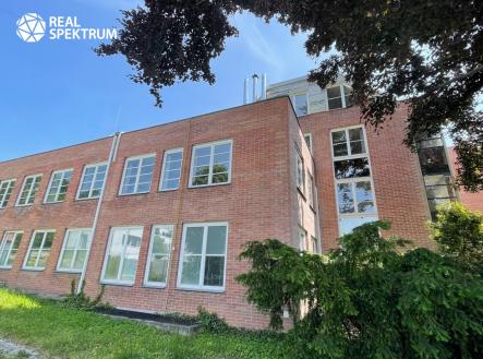 IMG_E1721 | Pronájem - kanceláře, 117 m²