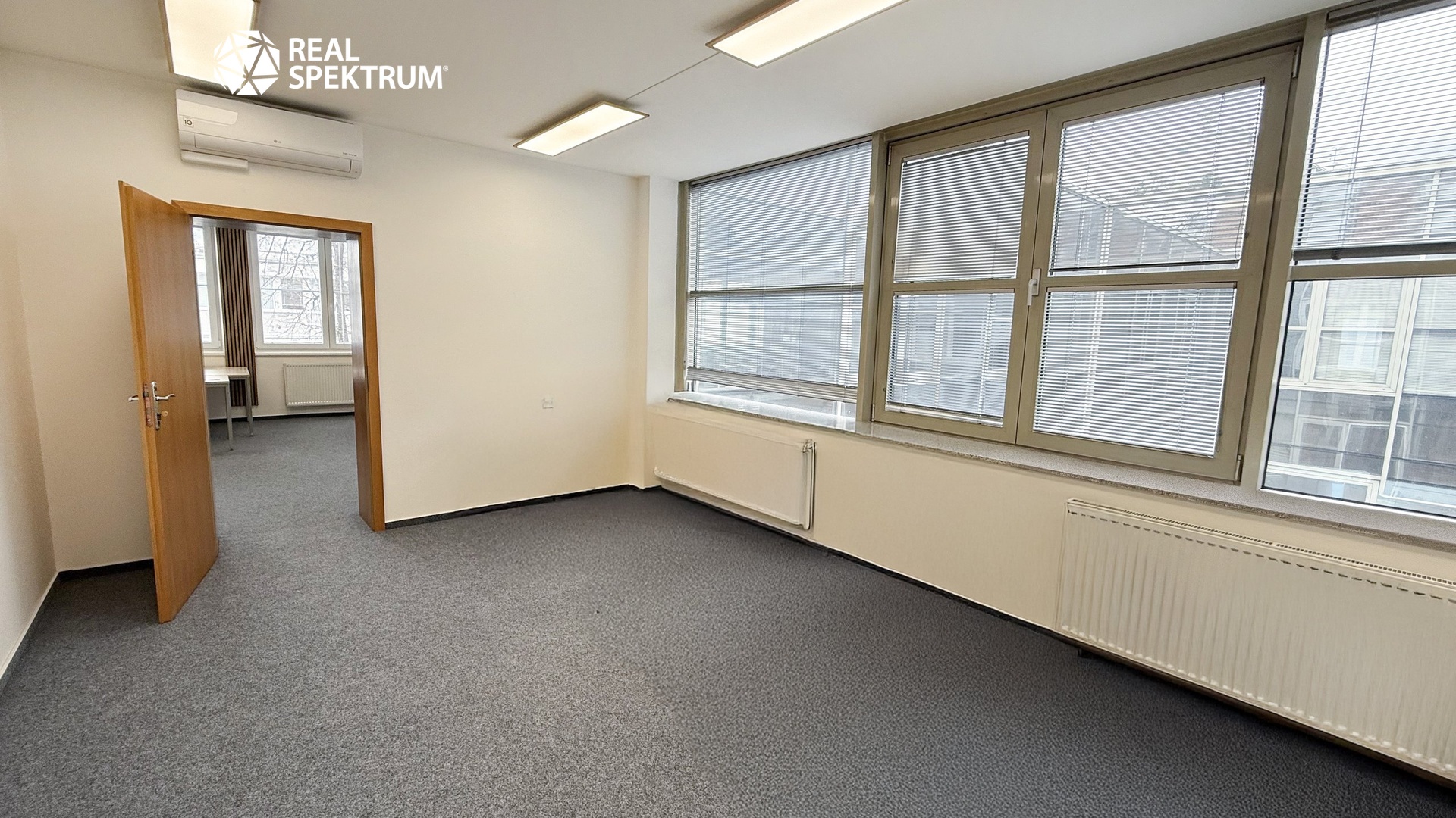 Kanceláře Hlinky (7)