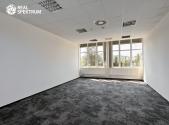 Pronájem - kanceláře, 50 m²