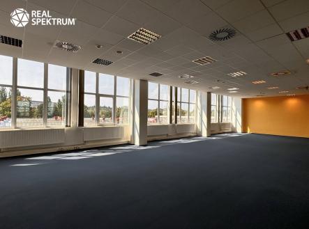 IMG_E5899 | Pronájem - kanceláře, 100 m²