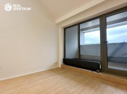 IMG_0966 | Pronájem bytu, 2+1, 74 m²