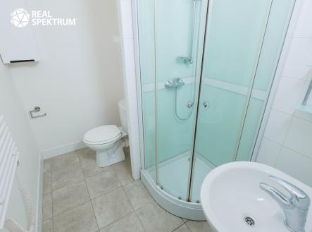 RS I Labska 25, Brno-2 | Prodej bytu, 1+kk, 30 m²