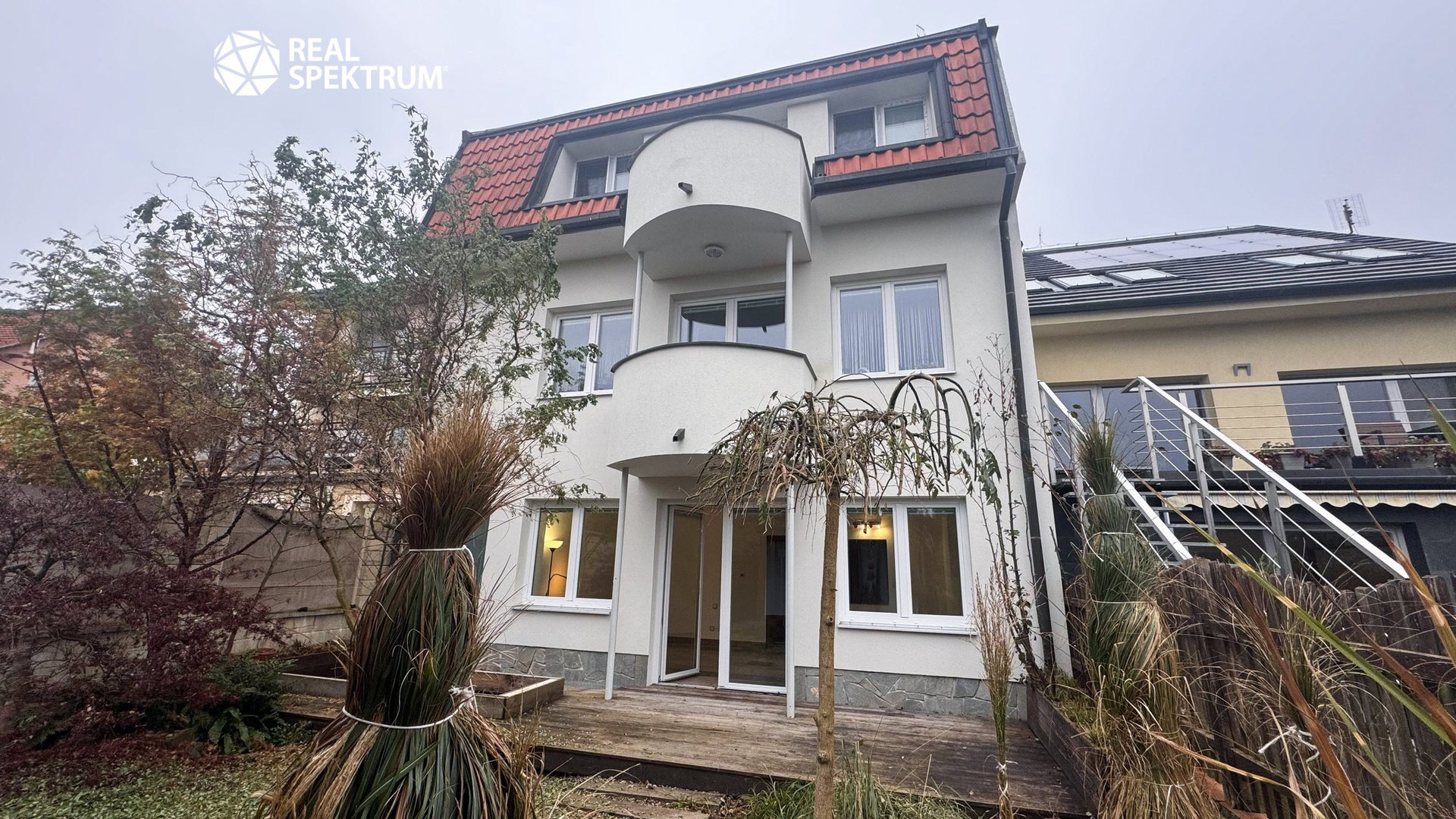 pronajem_byt_Ivanovice_01