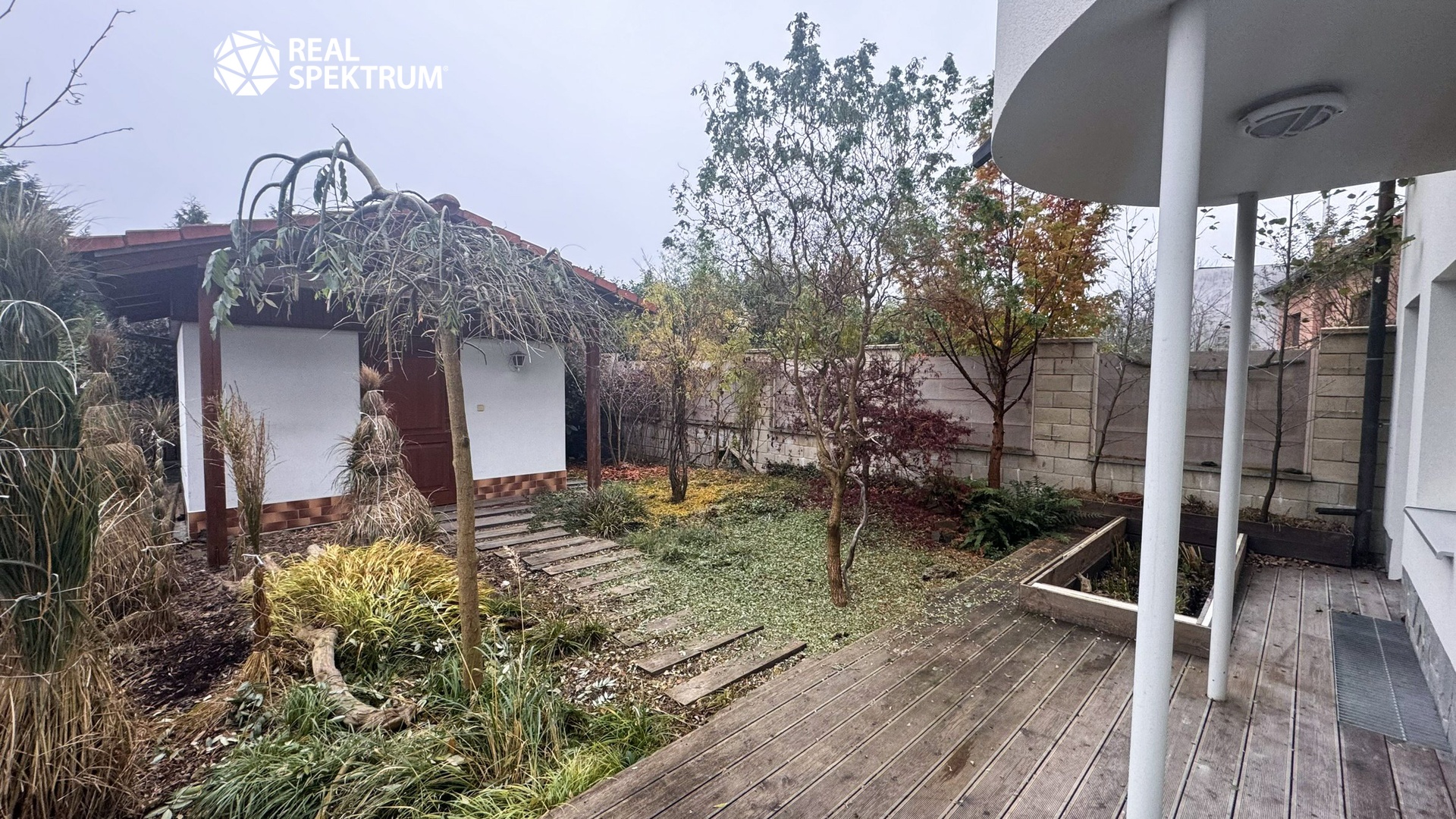 pronajem_byt_Ivanovice_03