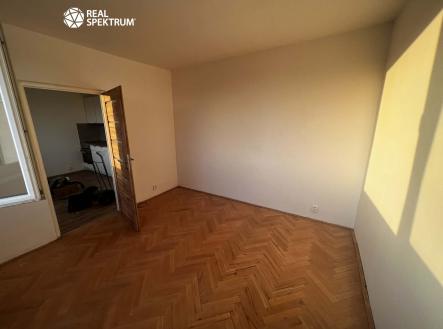 Messenger_creation_FB56E7AA-A62A-4600-82B9-5AF4317D968F | Pronájem bytu, 1+1, 34 m²