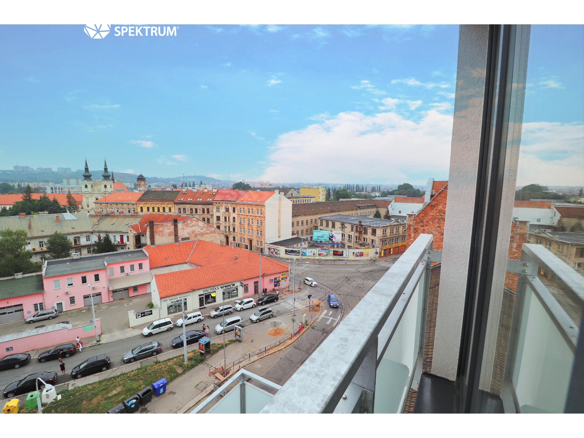 IMG_1597_upravené(1)