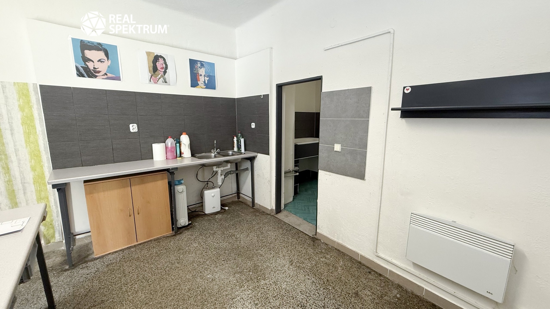 pronajem_obchodni_prostor_vranovska_05