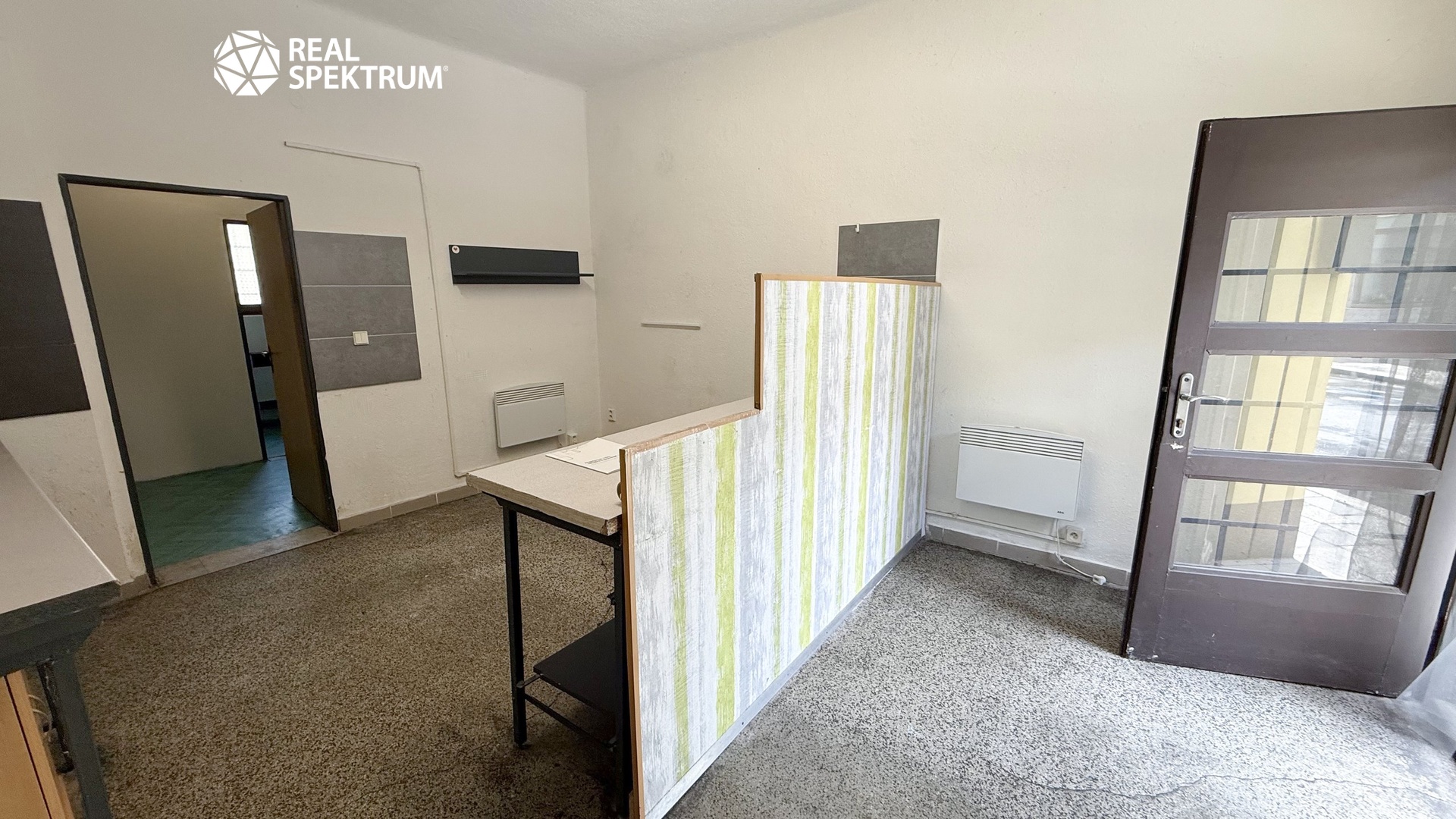 pronajem_obchodni_prostor_vranovska_07