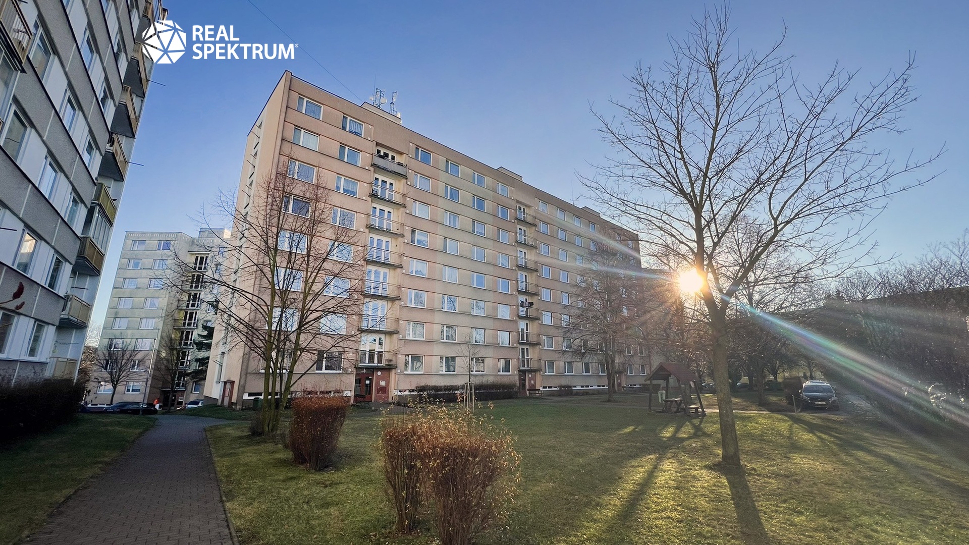 Byt Družstevní (6)