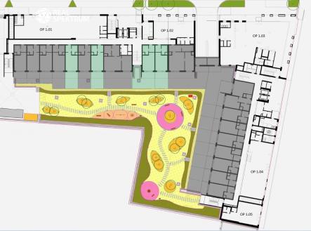 Snímek obrazovky 2025-11-27 101354 | Prodej - obchodní prostor, 214 m²