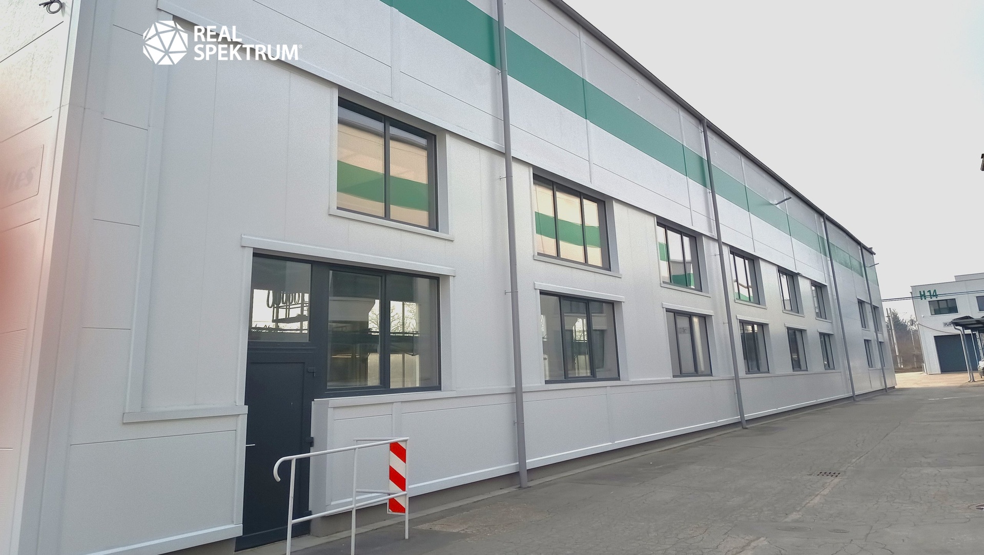 inz IMG_20260122_110242