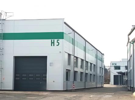 inzIMG_20260122_110208 | Pronájem - komerční objekt, výroba, 843 m²