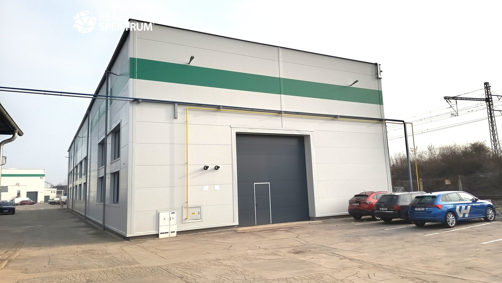 inzIMG_20260122_110339