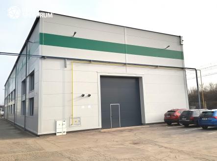 inzIMG_20260122_110339 | Pronájem - komerční objekt, výroba, 843 m²