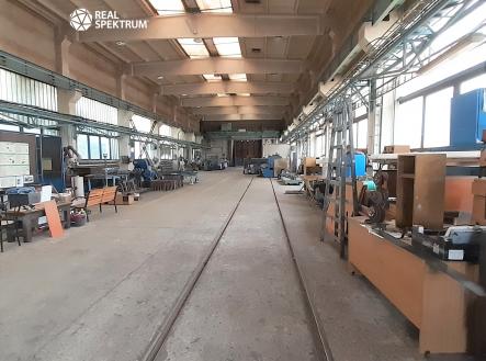 20200904_095117 | Pronájem - komerční objekt, výroba, 843 m²