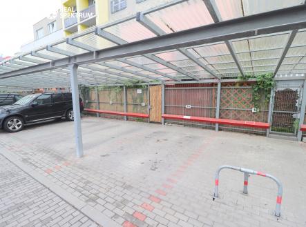 IMG_0773 | Pronájem bytu, 3+kk, 75 m²