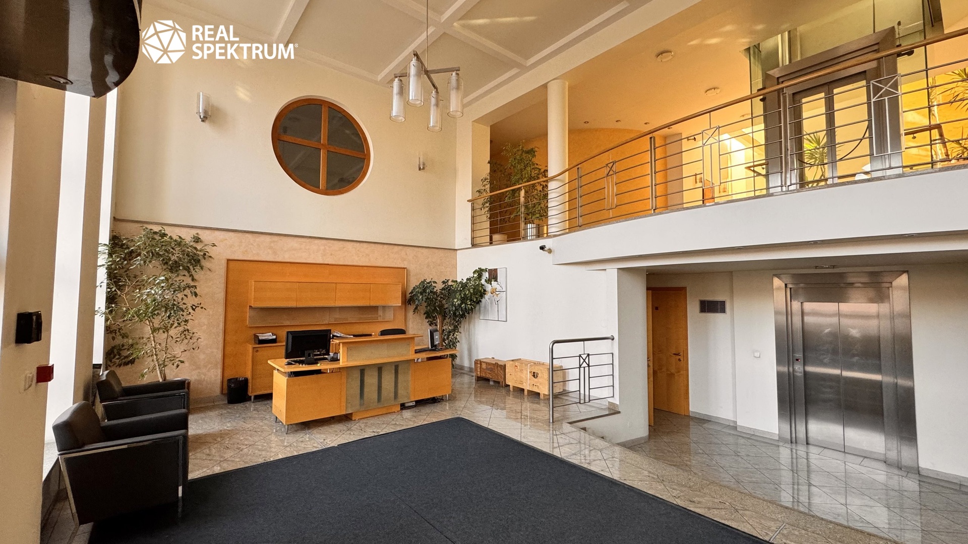 Pronájem KA Štefánikova_01