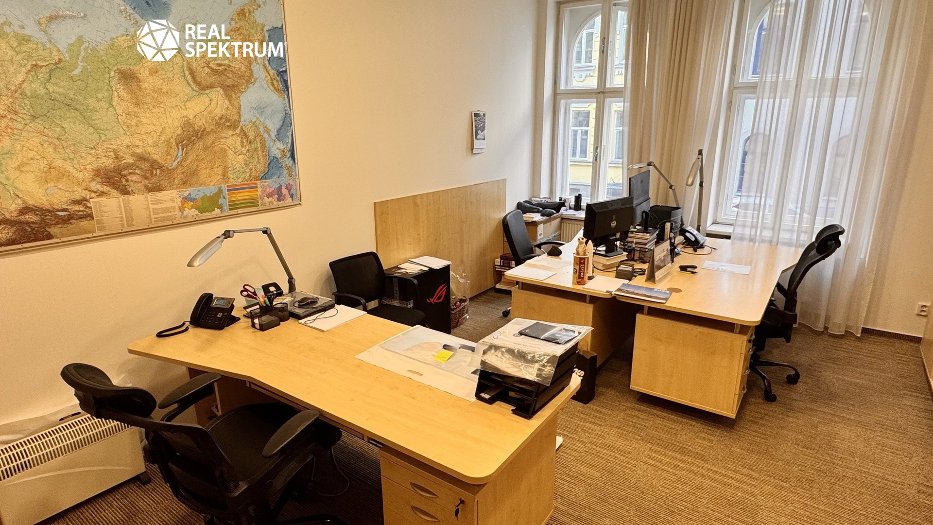 Pronájem KA Štefánikova_17