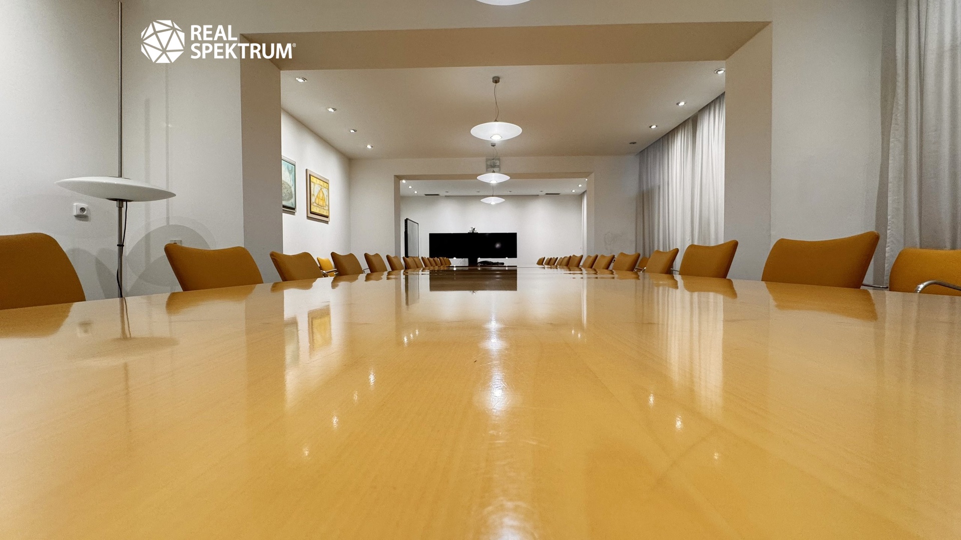 Pronájem KA Štefánikova_21