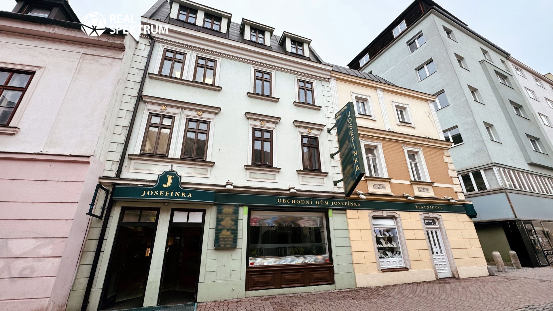 Josefská a Nové Sady (10)