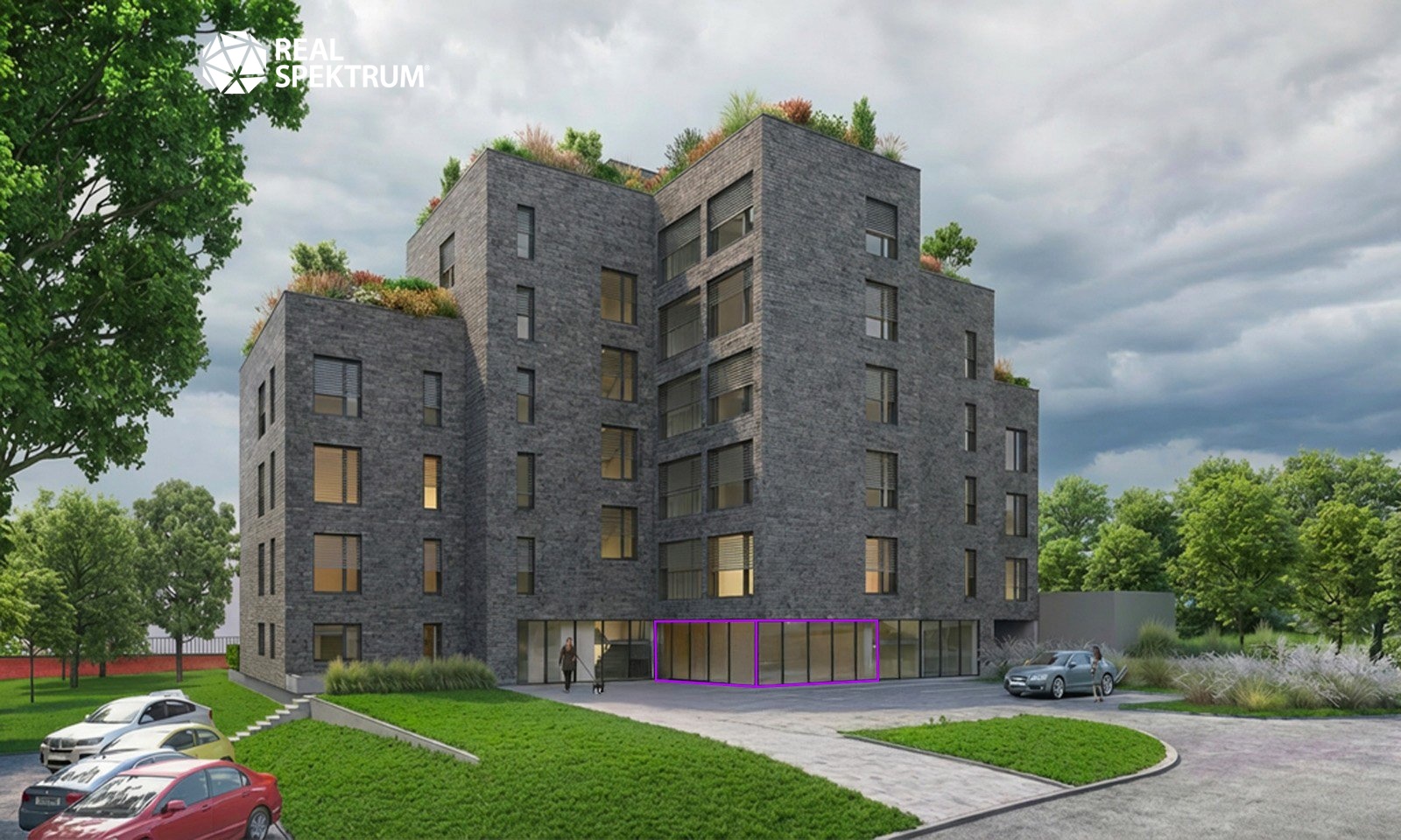 vizualizace vstupní pohled_upraveno