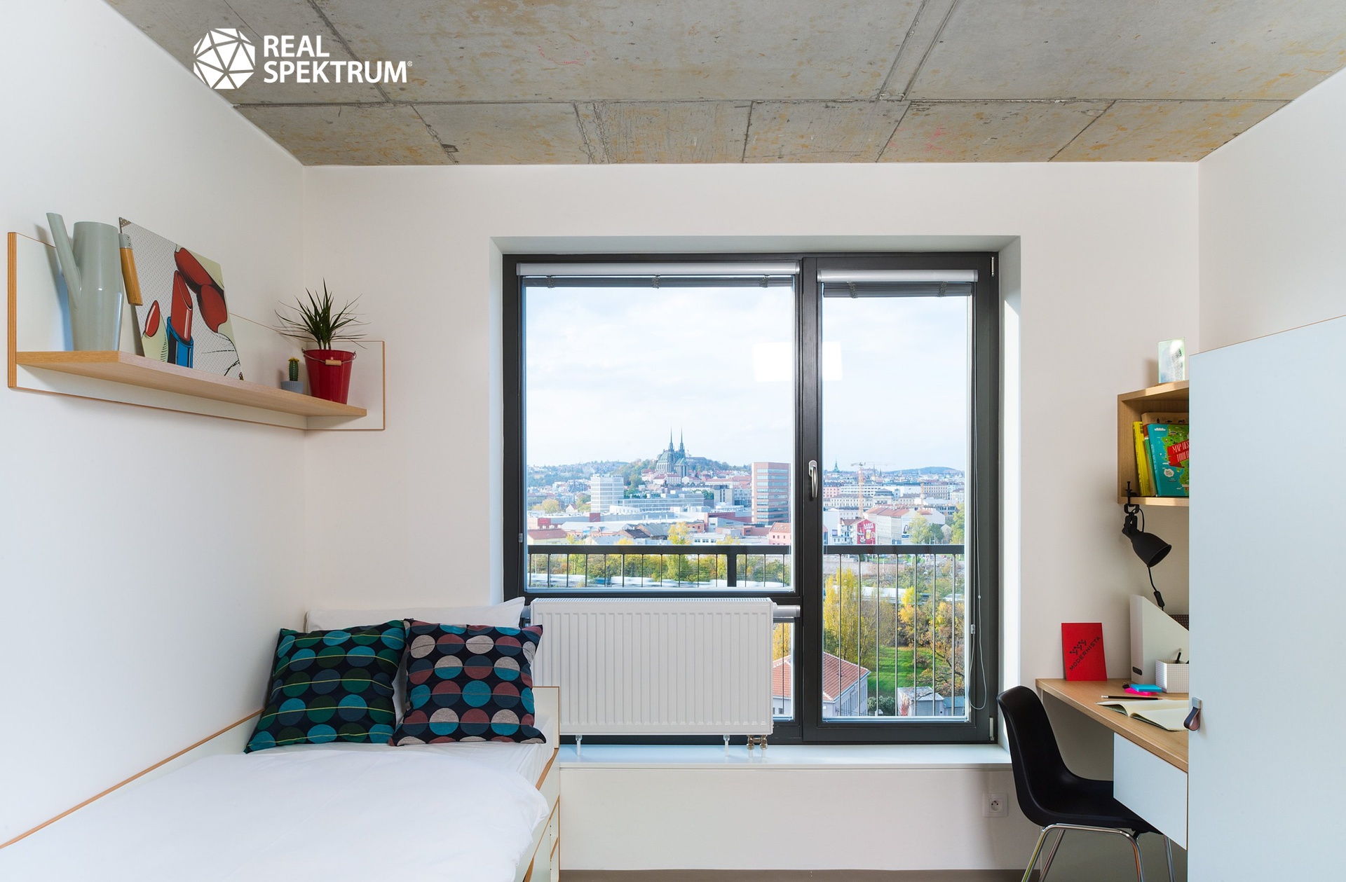 Domeq_Double-Room_0710