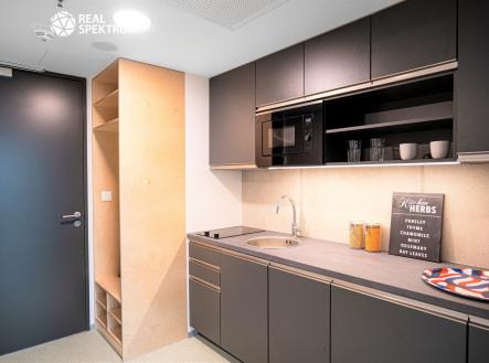 tinywow_BQT00-3_44840971 | Pronájem bytu, 1+kk, 24 m²