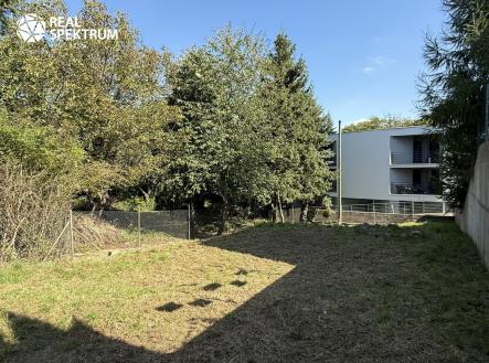 IMG_1125 | Prodej - pozemek pro bydlení, 323 m²