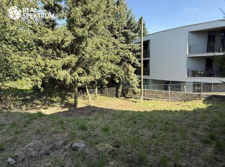 IMG_1127 | Prodej - pozemek pro bydlení, 323 m²