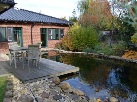 DSC_3216 | Prodej - dům/vila, 245 m²