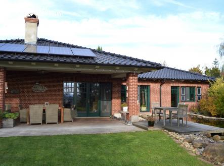 DSC_3201 | Prodej - dům/vila, 245 m²