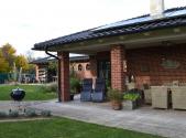 Prodej - dům/vila, 245 m²