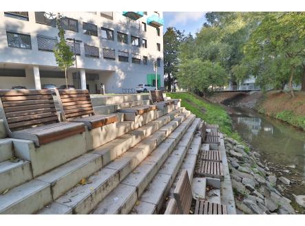 IMG_7248 | Pronájem bytu, 1+kk, 42 m²