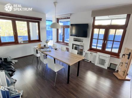 IMG_E9325 | Pronájem - obchodní prostor, 427 m²