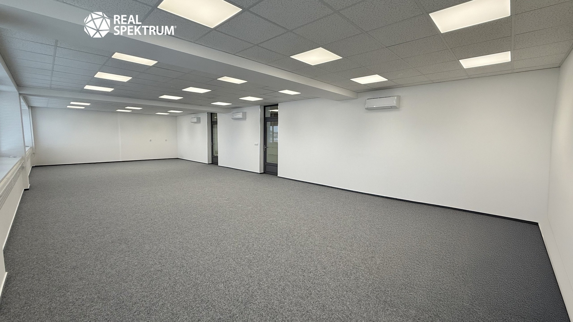 Pronájem KA Sokolova_11