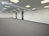 Pronájem - kanceláře, 105 m²