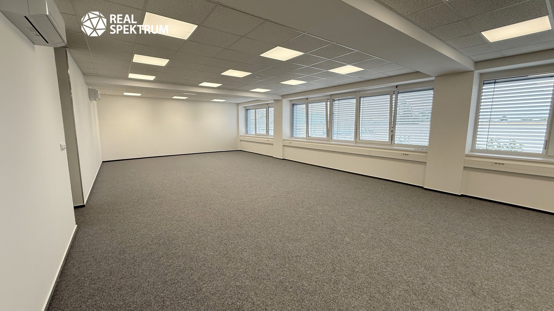 Pronájem KA Sokolova_08