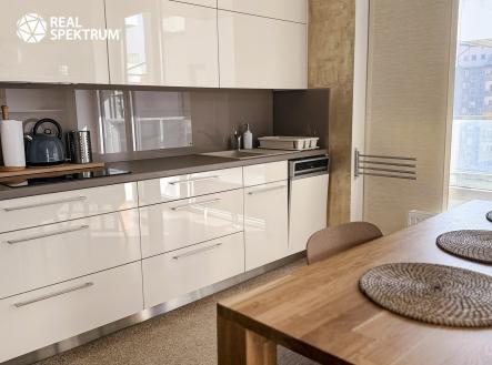 IMG_6095 | Pronájem bytu, 2+kk, 43 m²