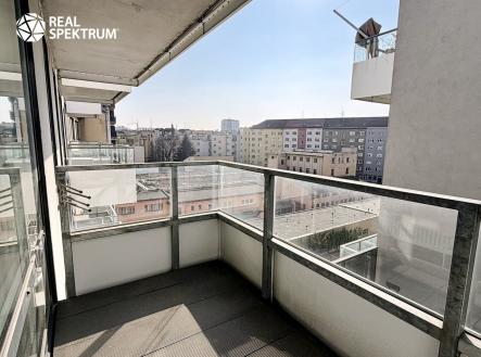 IMG_6070 | Pronájem bytu, 2+kk, 43 m²