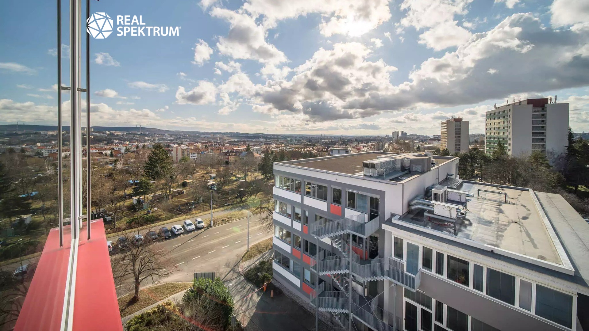 Purkynova99_SmallSize_09