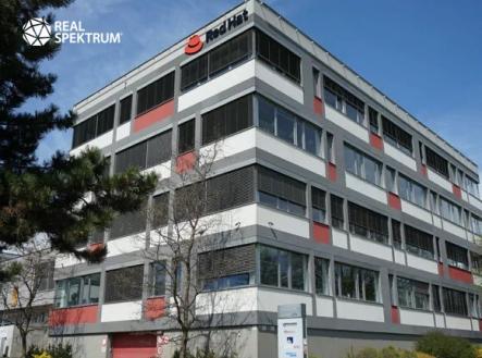 DSC03521_result | Pronájem - kanceláře, 539 m²