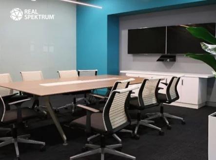 RH_Opening-084_result | Pronájem - kanceláře, 539 m²